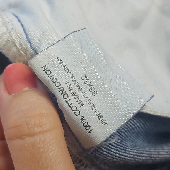 Men's Levi's - Picture 5 of 5